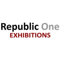 Republic One Exhibitions: Houston Marketing Firm logo, Republic One Exhibitions: Houston Marketing Firm contact details