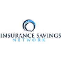 Insurance Savings Network logo, Insurance Savings Network contact details