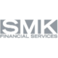 SMK Financial Services logo, SMK Financial Services contact details