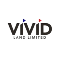 Vivid Land Limited logo, Vivid Land Limited contact details