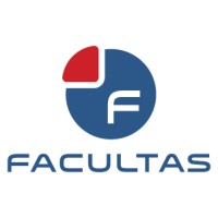 Facultas Analytics logo, Facultas Analytics contact details