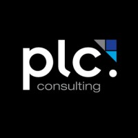 PLC Consulting (acquired by Ricardo) logo, PLC Consulting (acquired by Ricardo) contact details