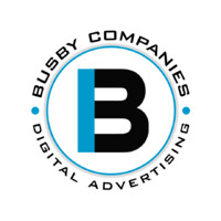 Busby Companies logo, Busby Companies contact details