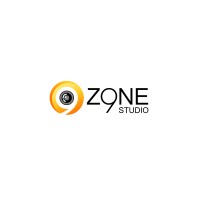 Zone9 Studio logo, Zone9 Studio contact details