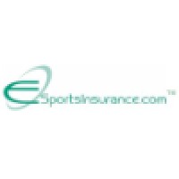 eSportsInsurance logo, eSportsInsurance contact details