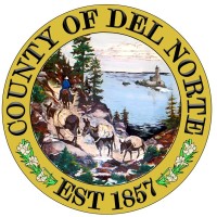 Del Norte County Mental Health logo, Del Norte County Mental Health contact details