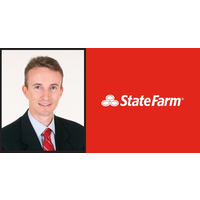 Brian Schoch State Farm Agency logo, Brian Schoch State Farm Agency contact details