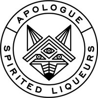 Apologue logo, Apologue contact details