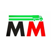 MexicanaMultimodal logo, MexicanaMultimodal contact details