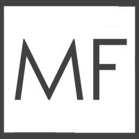 ModelFarm logo, ModelFarm contact details