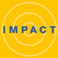 Impact Marketing + Communications logo, Impact Marketing + Communications contact details