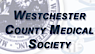 Westchester County Medical Society logo, Westchester County Medical Society contact details