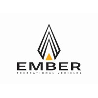 Ember Recreational Vehicles logo, Ember Recreational Vehicles contact details