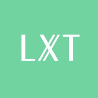 Lex Timer logo, Lex Timer contact details