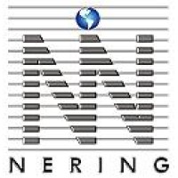 NERING S.A. logo, NERING S.A. contact details