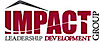 Impact Leadership Development Group, Llc logo, Impact Leadership Development Group, Llc contact details