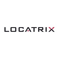 Locatrix Communications logo, Locatrix Communications contact details