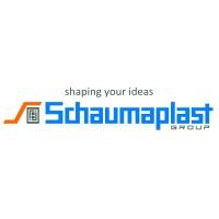 Schaumaplast Precision Foam Molders, LP logo, Schaumaplast Precision Foam Molders, LP contact details