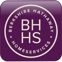 Berkshire Hathaway HomeServices Premier Properties logo, Berkshire Hathaway HomeServices Premier Properties contact details