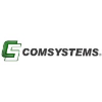 COMSYSTEMS logo, COMSYSTEMS contact details