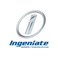 INGENIERIA Y TECNOLOGIA APLICADA logo, INGENIERIA Y TECNOLOGIA APLICADA contact details