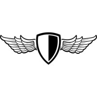 Jumpmaster Press logo, Jumpmaster Press contact details