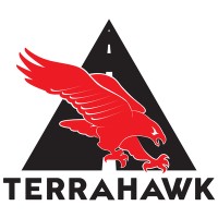 Terrahawk LLC logo, Terrahawk LLC contact details