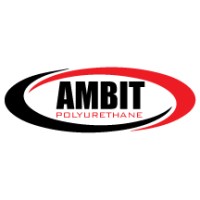 AMBIT Polyurethane LLC logo, AMBIT Polyurethane LLC contact details