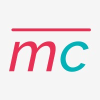 MeCubro logo, MeCubro contact details