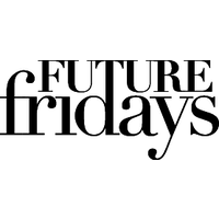 Future Fridays logo, Future Fridays contact details