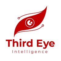 Third Eye Intelligence logo, Third Eye Intelligence contact details