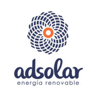 ADSolar Energía Renovable logo, ADSolar Energía Renovable contact details