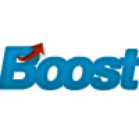 Boost Liquidation logo, Boost Liquidation contact details