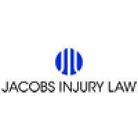 Jacobs Injury Law, S.C. logo, Jacobs Injury Law, S.C. contact details