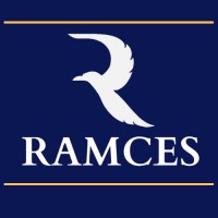 Ramces Asesores Migratorios logo, Ramces Asesores Migratorios contact details