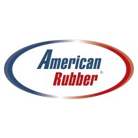 American Rubber de Colombia logo, American Rubber de Colombia contact details