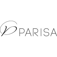 Parisa USA logo, Parisa USA contact details