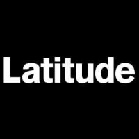 Latitude Agency Vancouver logo, Latitude Agency Vancouver contact details