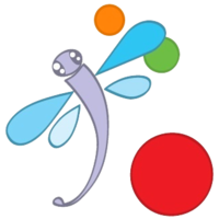 Dragonfly Preschool and Daycare logo, Dragonfly Preschool and Daycare contact details