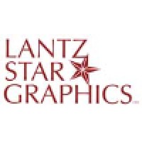 Lantz Star Graphics logo, Lantz Star Graphics contact details