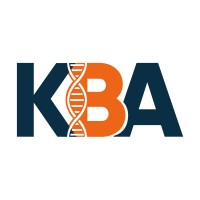 Kovid BioAnalytics logo, Kovid BioAnalytics contact details