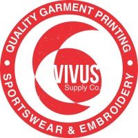 Vivus Supply LLC logo, Vivus Supply LLC contact details