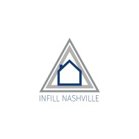 Infill Nashville logo, Infill Nashville contact details