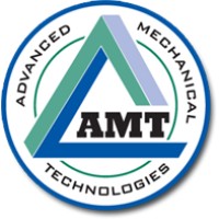 Advanced Mechanical Technologies logo, Advanced Mechanical Technologies contact details