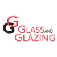 GG Glass & Glazing Ltd. logo, GG Glass & Glazing Ltd. contact details