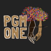 People of the Global Majority in the Outdoors, Nature, and Environment (PGM ONE) logo, People of the Global Majority in the Outdoors, Nature, and Environment (PGM ONE) contact details