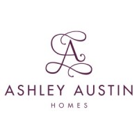 Ashley Austin Homes logo, Ashley Austin Homes contact details