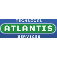 Atlantis Technical Services logo, Atlantis Technical Services contact details