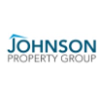 Johnson Property Group (JPG) logo, Johnson Property Group (JPG) contact details