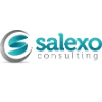 Salexo Consulting logo, Salexo Consulting contact details